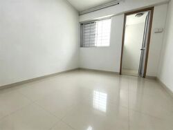 Yishun Sunshine (D27), Shop House #638133281